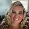 caitybear117